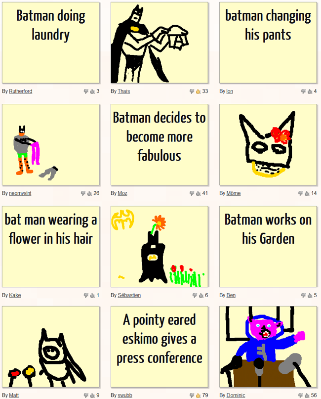 example-game-batman.png