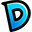 drawception.com-logo